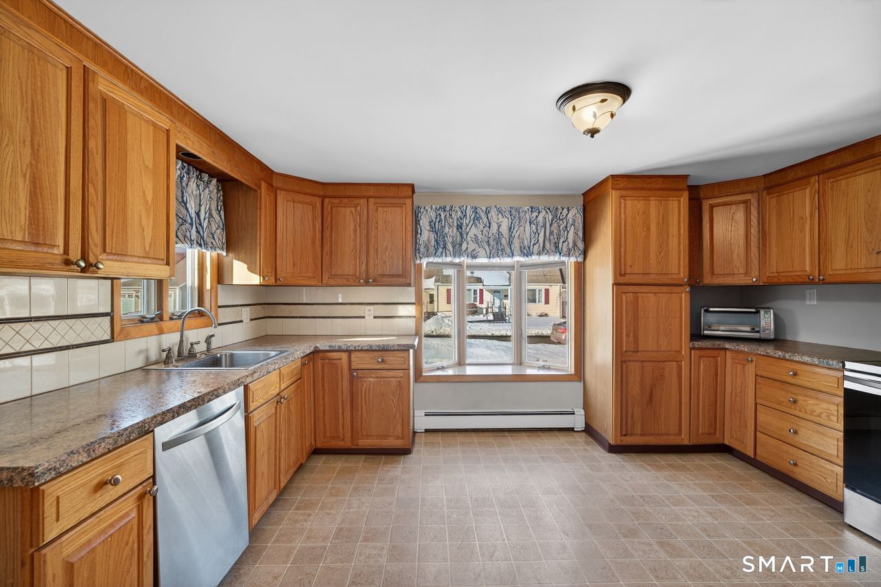 193 Greenfield Avenue