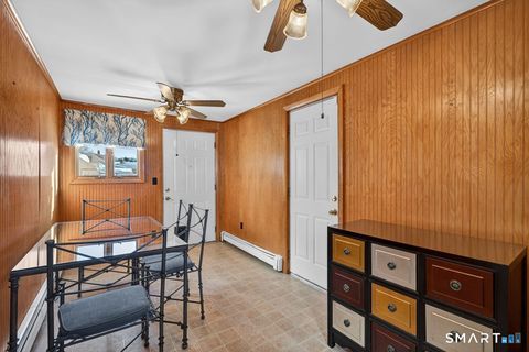 Tiny photo for 193 Greenfield Avenue, Stratford, CT 06614 (MLS # 24151708)