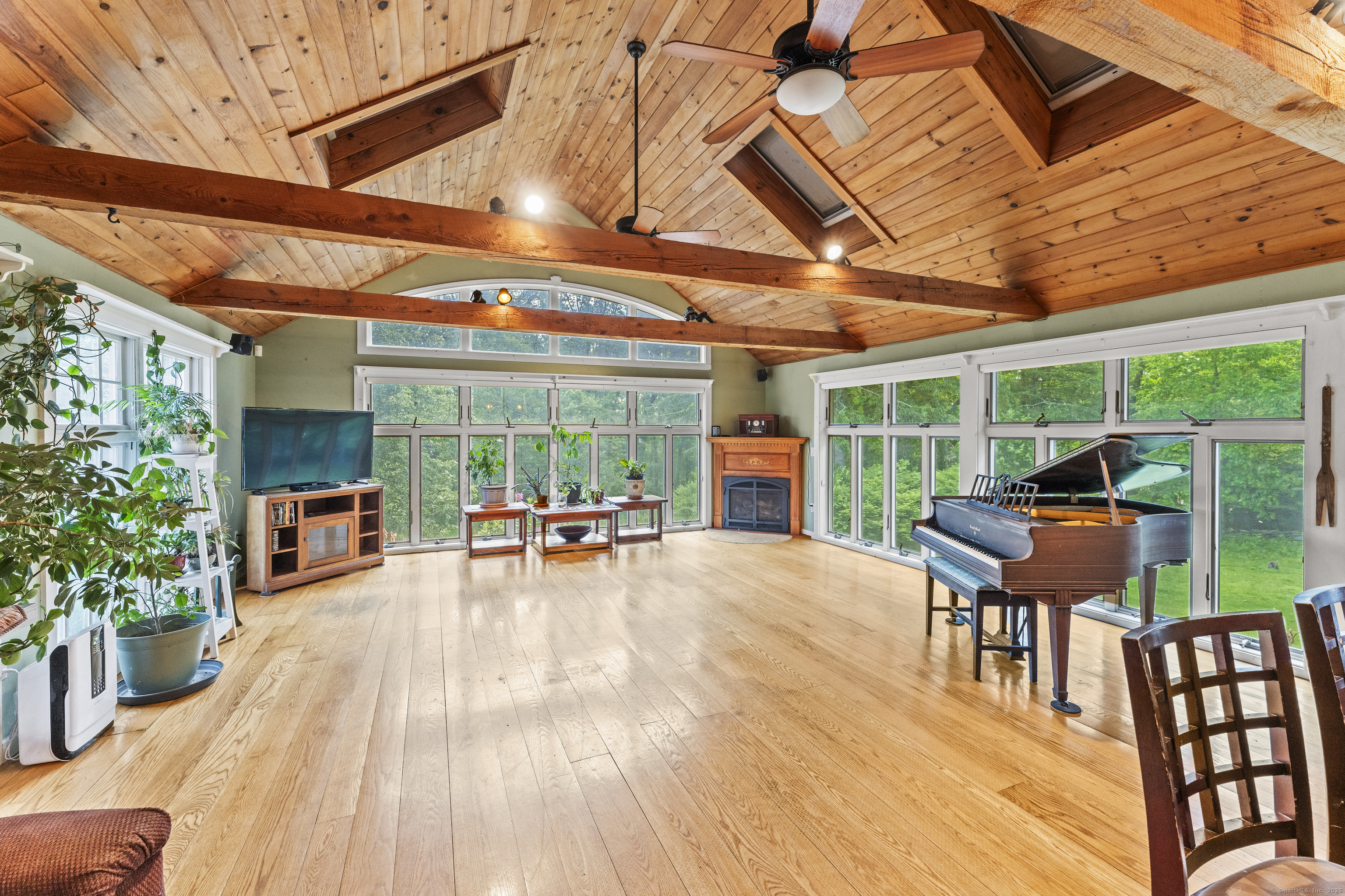 238 Church Street, Brooklyn, Connecticut image 6