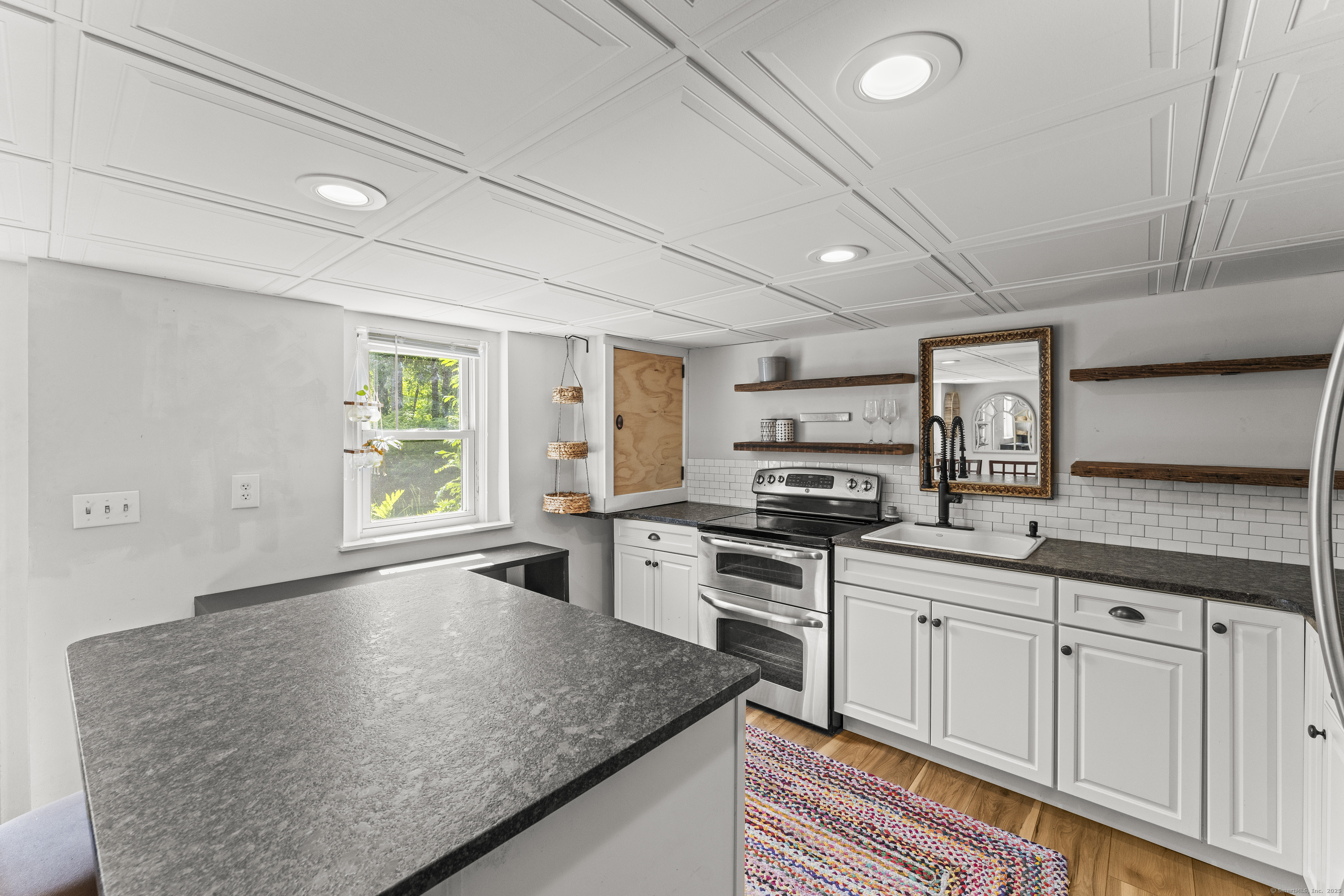 238 Church Street, Brooklyn, Connecticut image 27