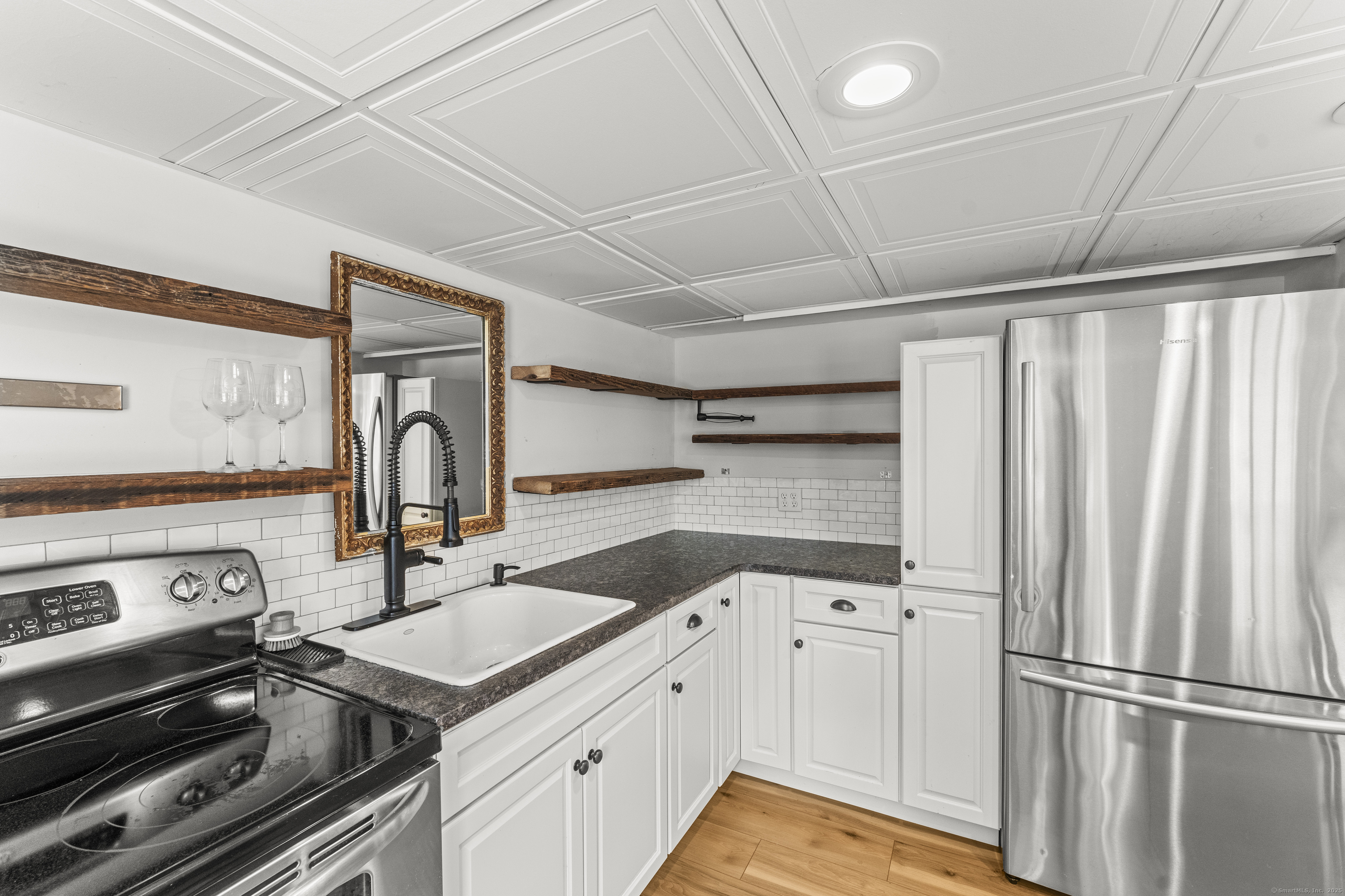 238 Church Street, Brooklyn, Connecticut image 28