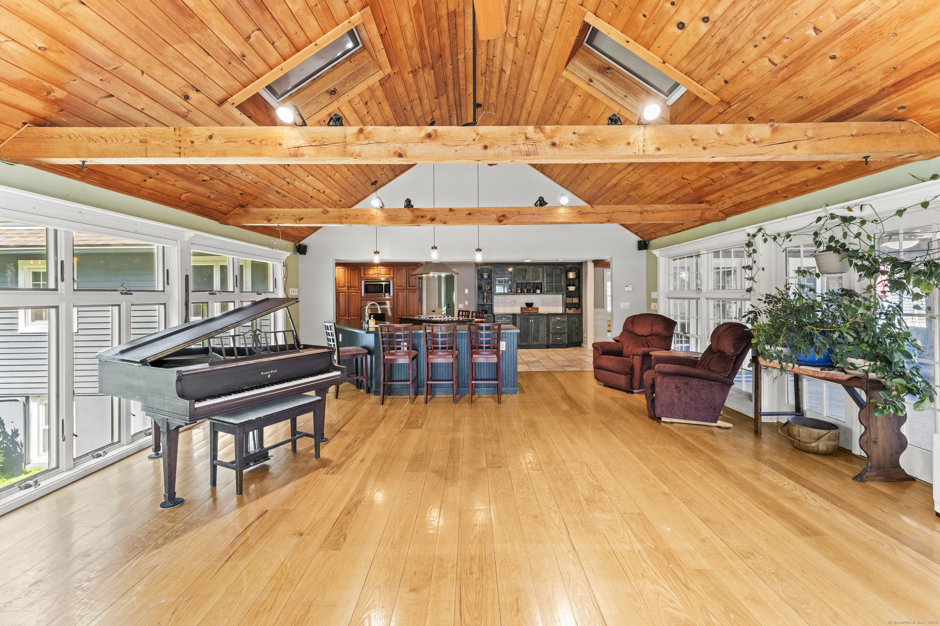 238 Church Street, Brooklyn, Connecticut image 7