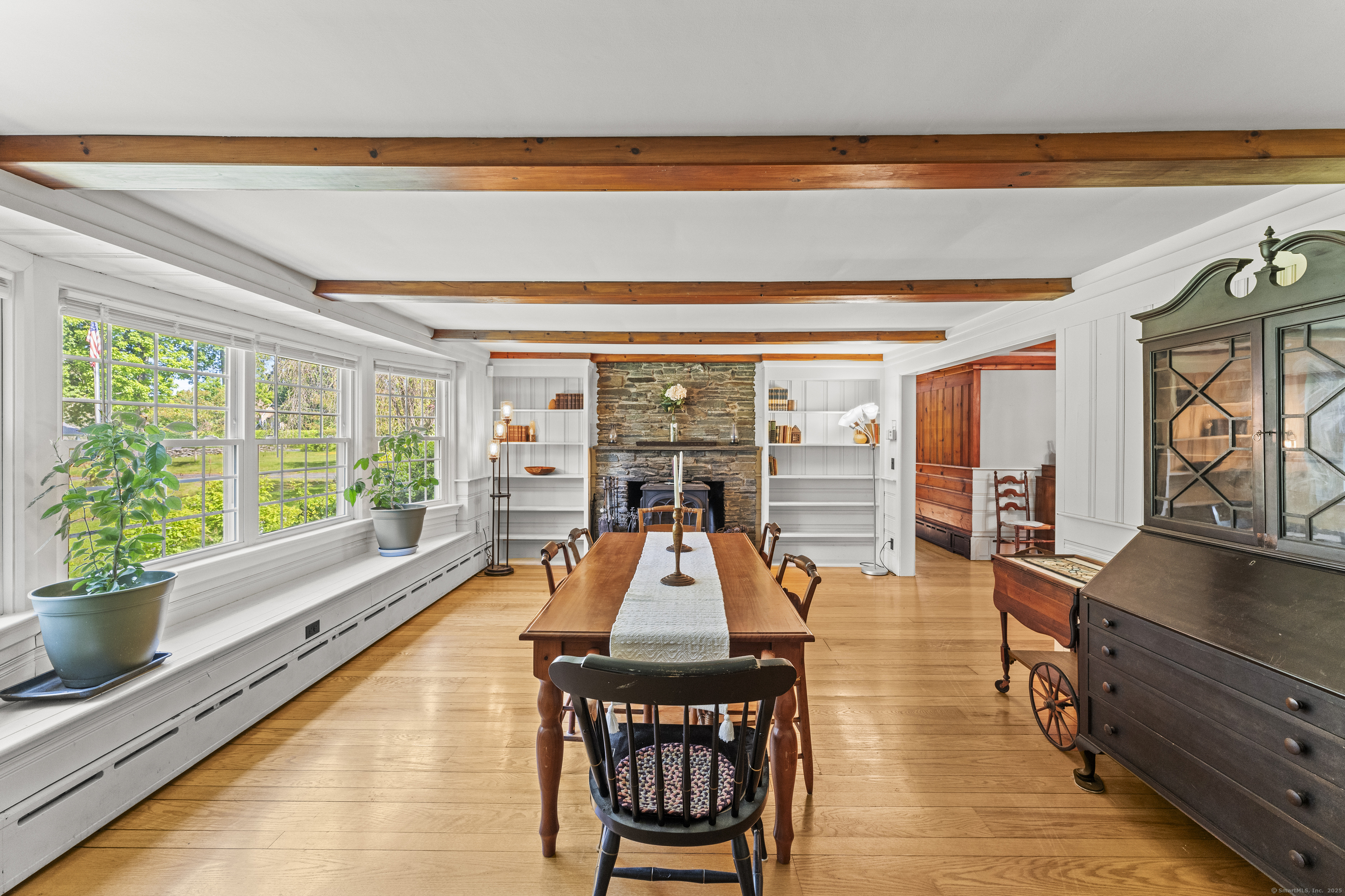238 Church Street, Brooklyn, Connecticut image 9