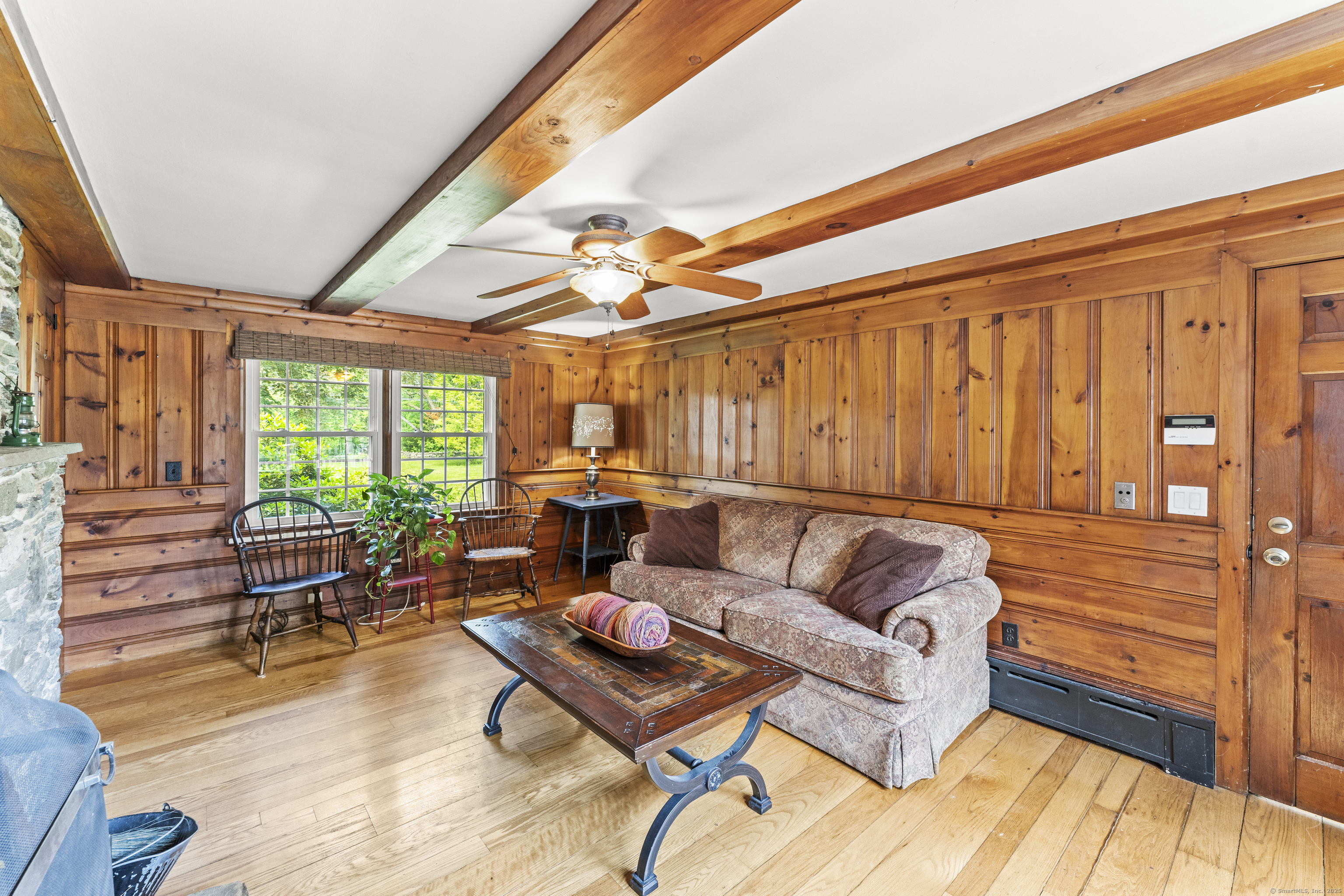 238 Church Street, Brooklyn, Connecticut image 12