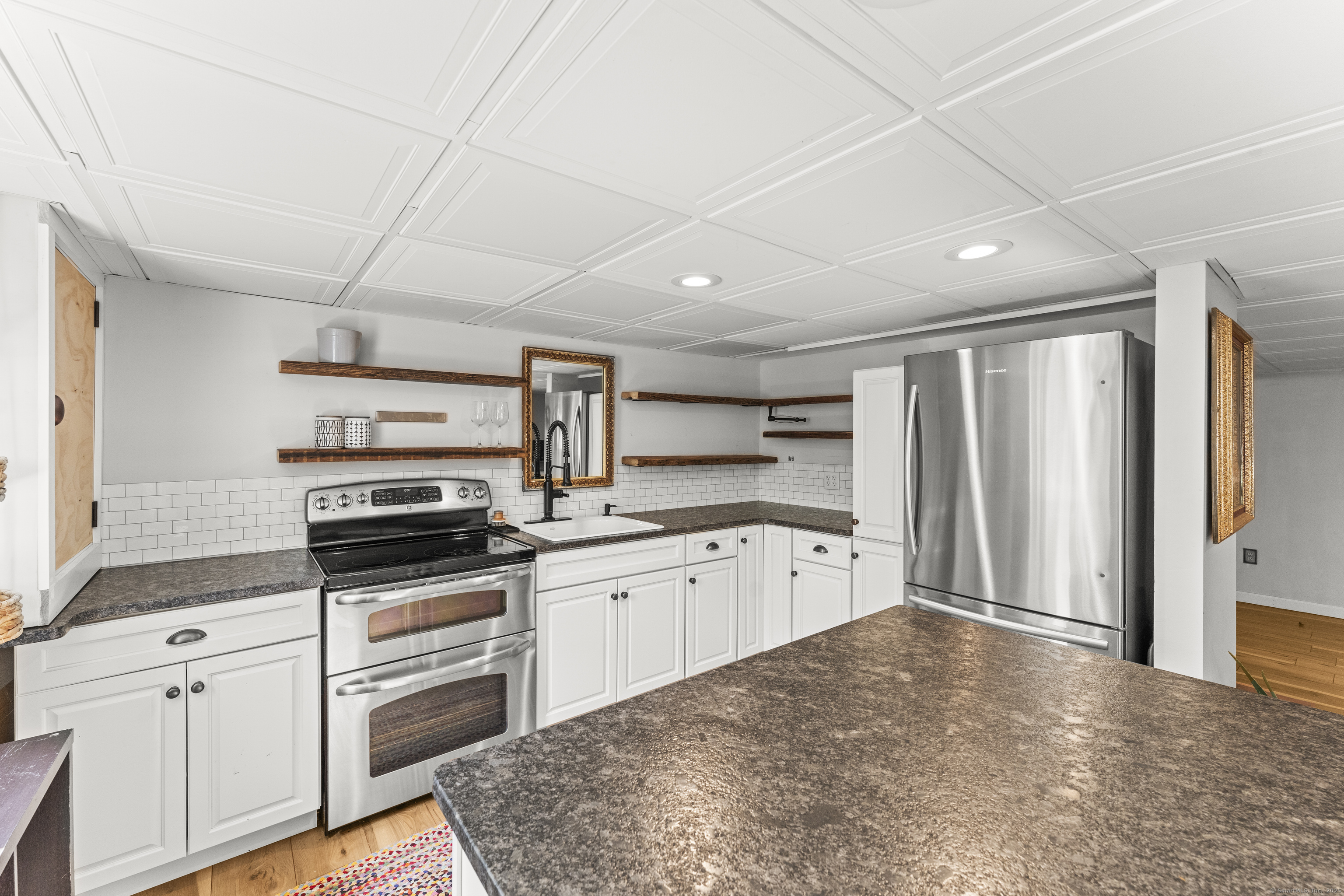 238 Church Street, Brooklyn, Connecticut image 26