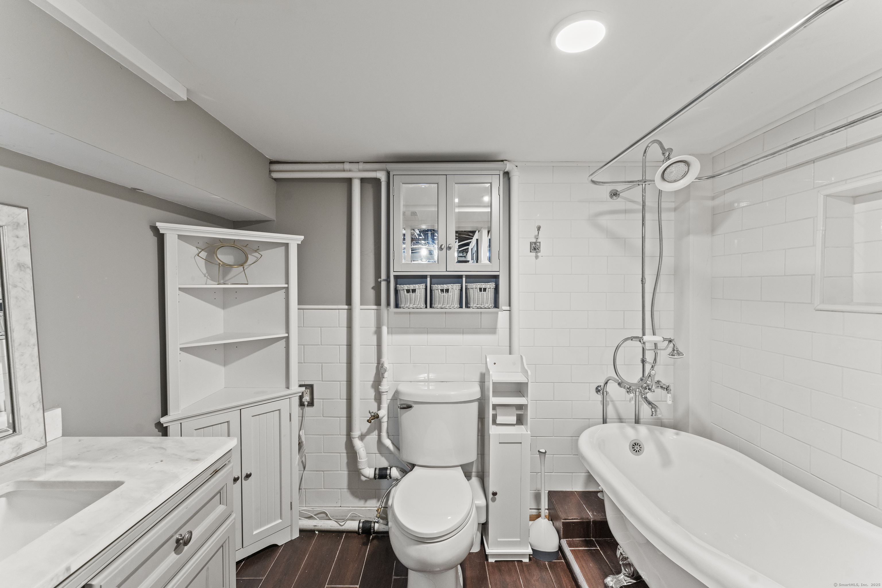 238 Church Street, Brooklyn, Connecticut image 31