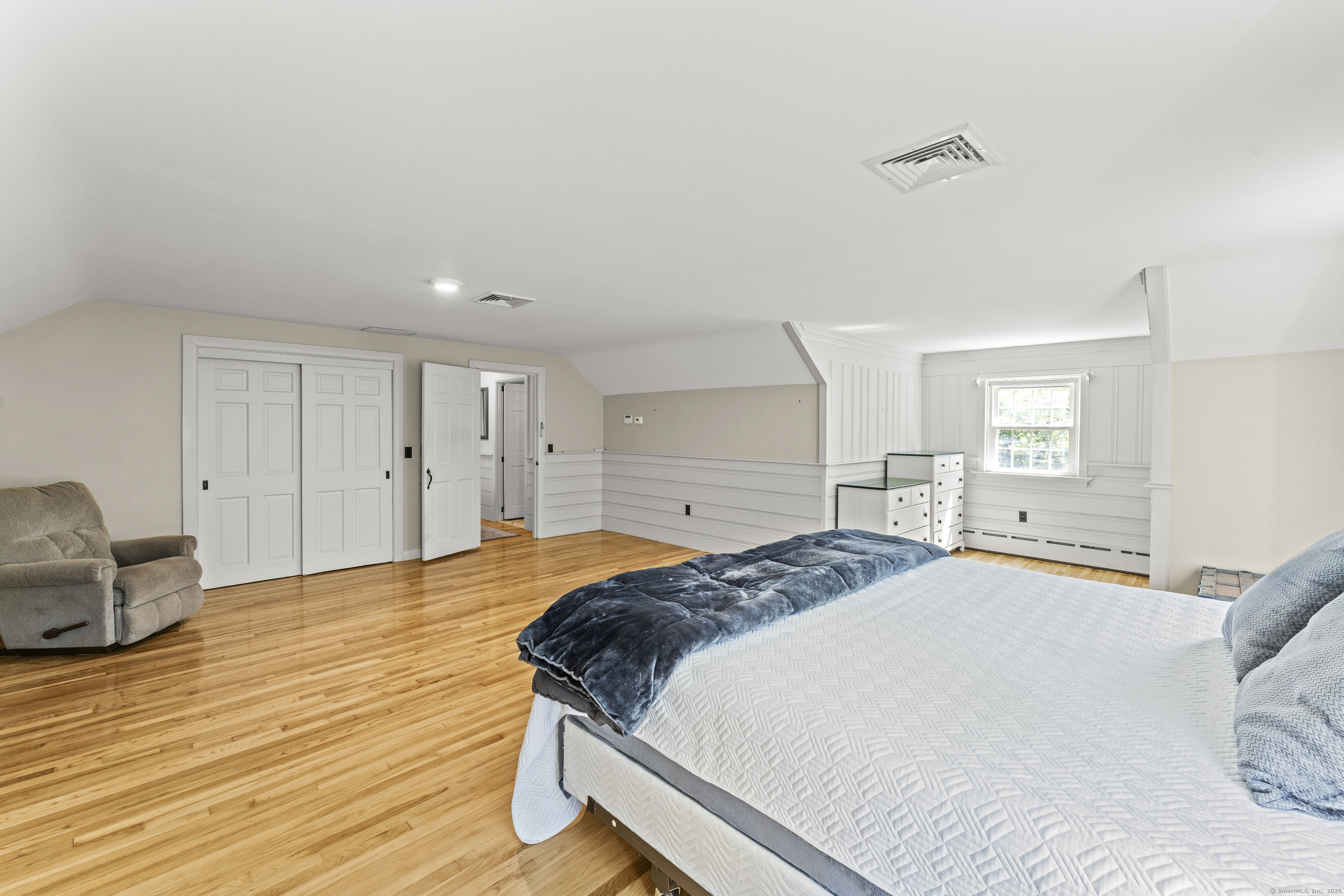 238 Church Street, Brooklyn, Connecticut image 18