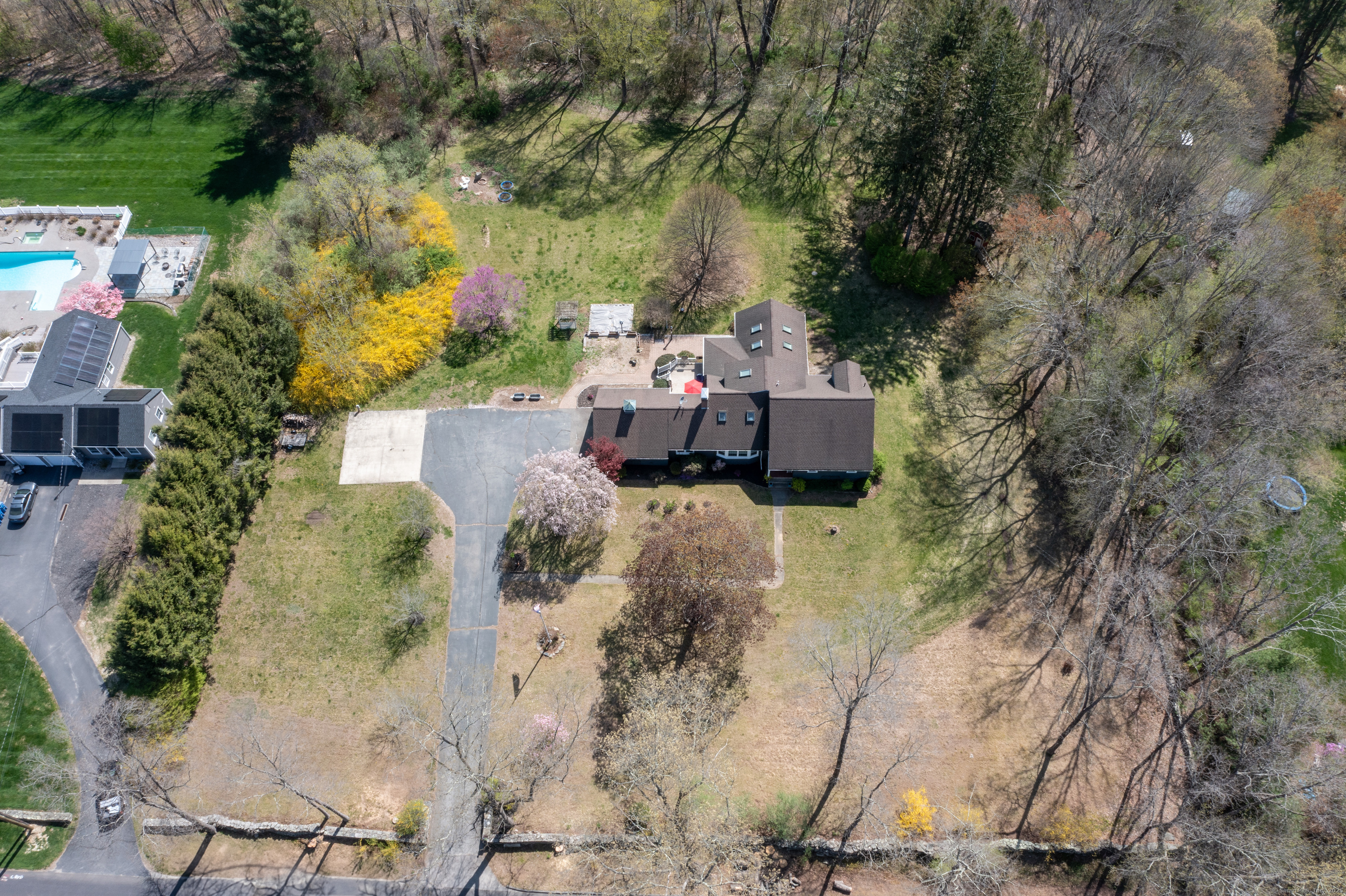 238 Church Street, Brooklyn, Connecticut image 38