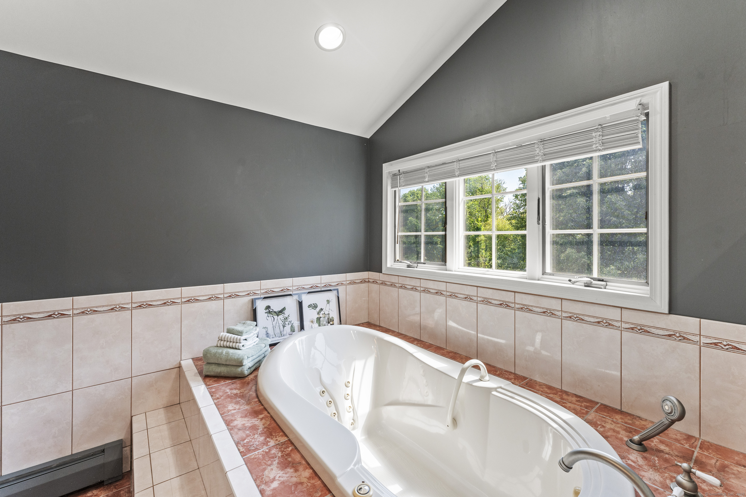238 Church Street, Brooklyn, Connecticut image 21