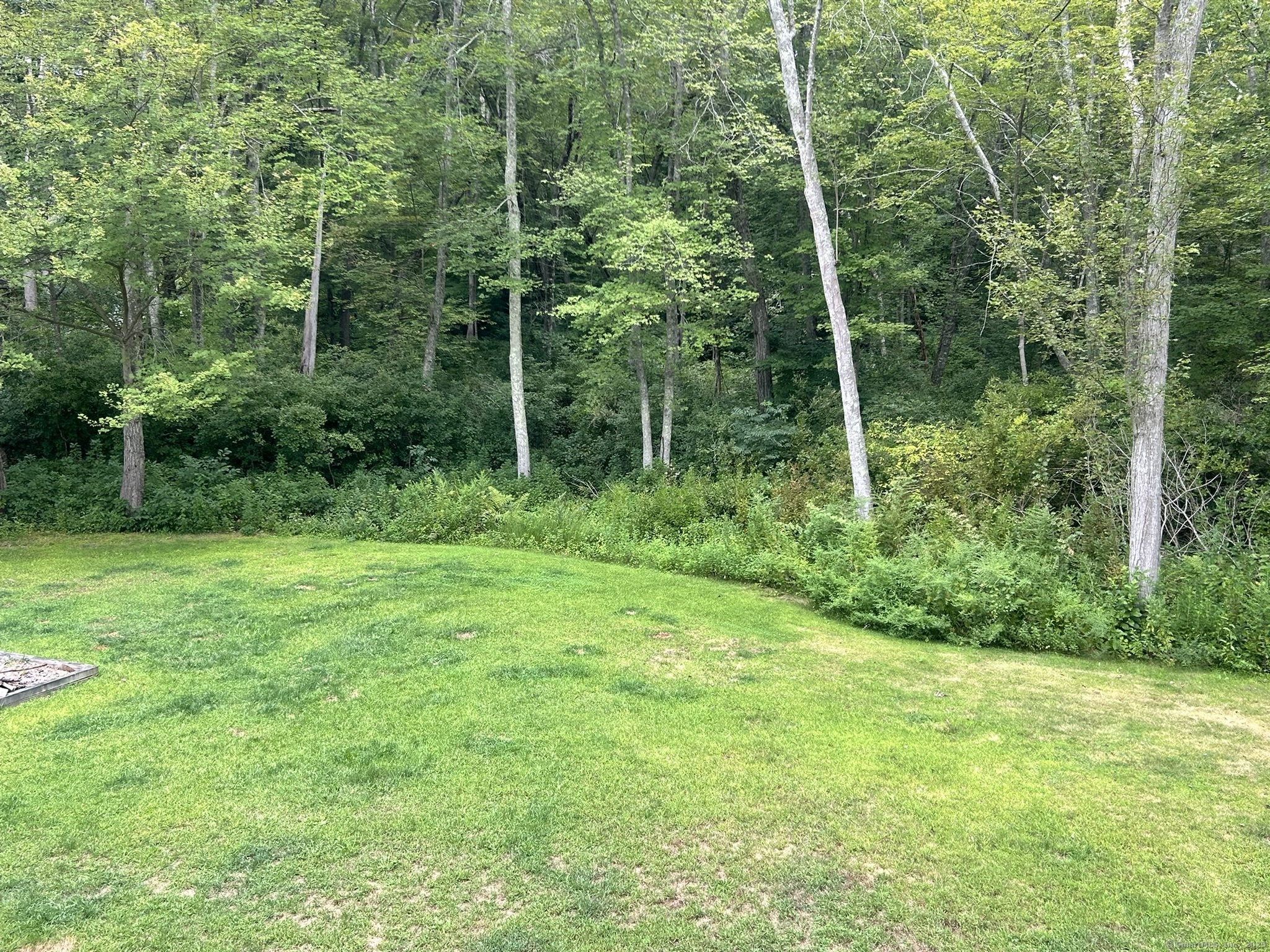 105 Spicer Hill Road