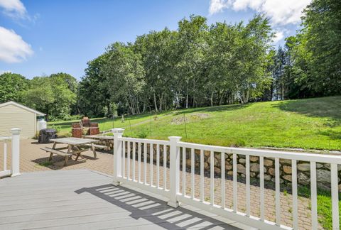 Tiny photo for 66 Mattatuck Road, Bristol, CT 06010 (MLS # 24111481)