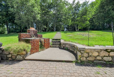 Tiny photo for 66 Mattatuck Road, Bristol, CT 06010 (MLS # 24111481)