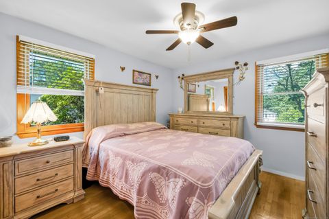 Tiny photo for 66 Mattatuck Road, Bristol, CT 06010 (MLS # 24111481)