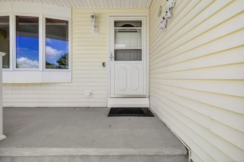 Tiny photo for 66 Mattatuck Road, Bristol, CT 06010 (MLS # 24111481)