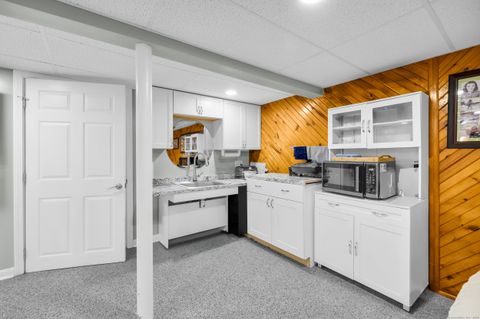 Tiny photo for 66 Mattatuck Road, Bristol, CT 06010 (MLS # 24111481)