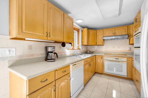 Tiny photo for 66 Mattatuck Road, Bristol, CT 06010 (MLS # 24111481)