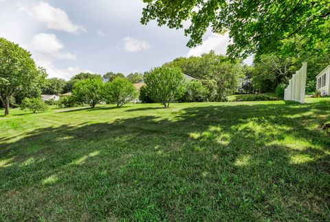 Tiny photo for 66 Mattatuck Road, Bristol, CT 06010 (MLS # 24111481)