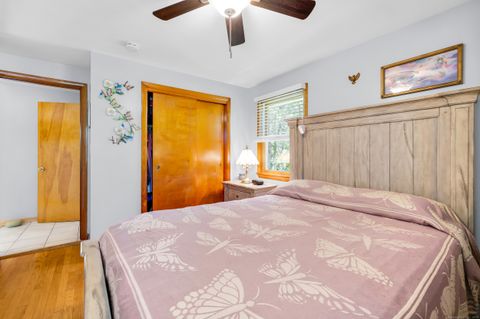 Tiny photo for 66 Mattatuck Road, Bristol, CT 06010 (MLS # 24111481)