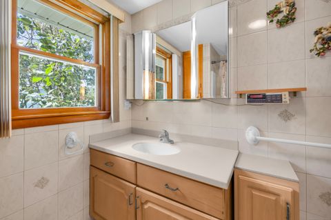 Tiny photo for 66 Mattatuck Road, Bristol, CT 06010 (MLS # 24111481)