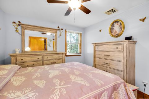 Tiny photo for 66 Mattatuck Road, Bristol, CT 06010 (MLS # 24111481)