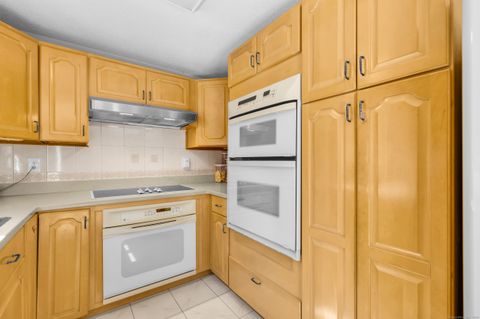 Tiny photo for 66 Mattatuck Road, Bristol, CT 06010 (MLS # 24111481)