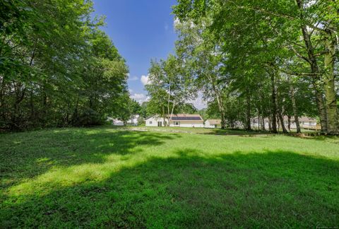 Tiny photo for 66 Mattatuck Road, Bristol, CT 06010 (MLS # 24111481)