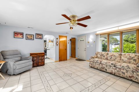Tiny photo for 66 Mattatuck Road, Bristol, CT 06010 (MLS # 24111481)