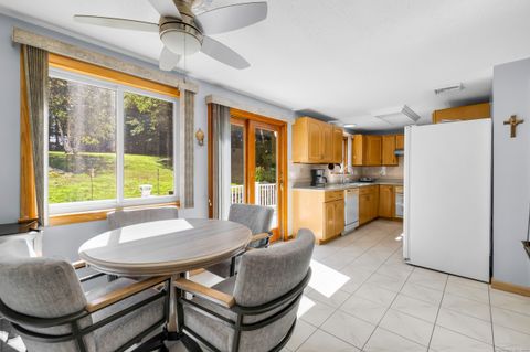 Tiny photo for 66 Mattatuck Road, Bristol, CT 06010 (MLS # 24111481)