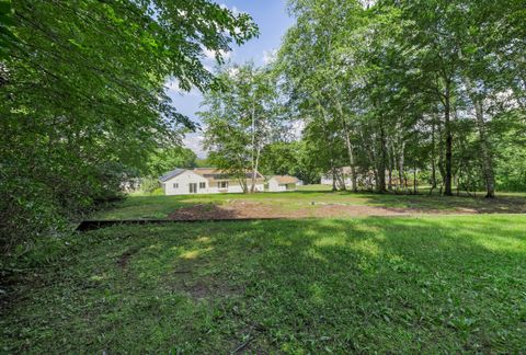 Tiny photo for 66 Mattatuck Road, Bristol, CT 06010 (MLS # 24111481)