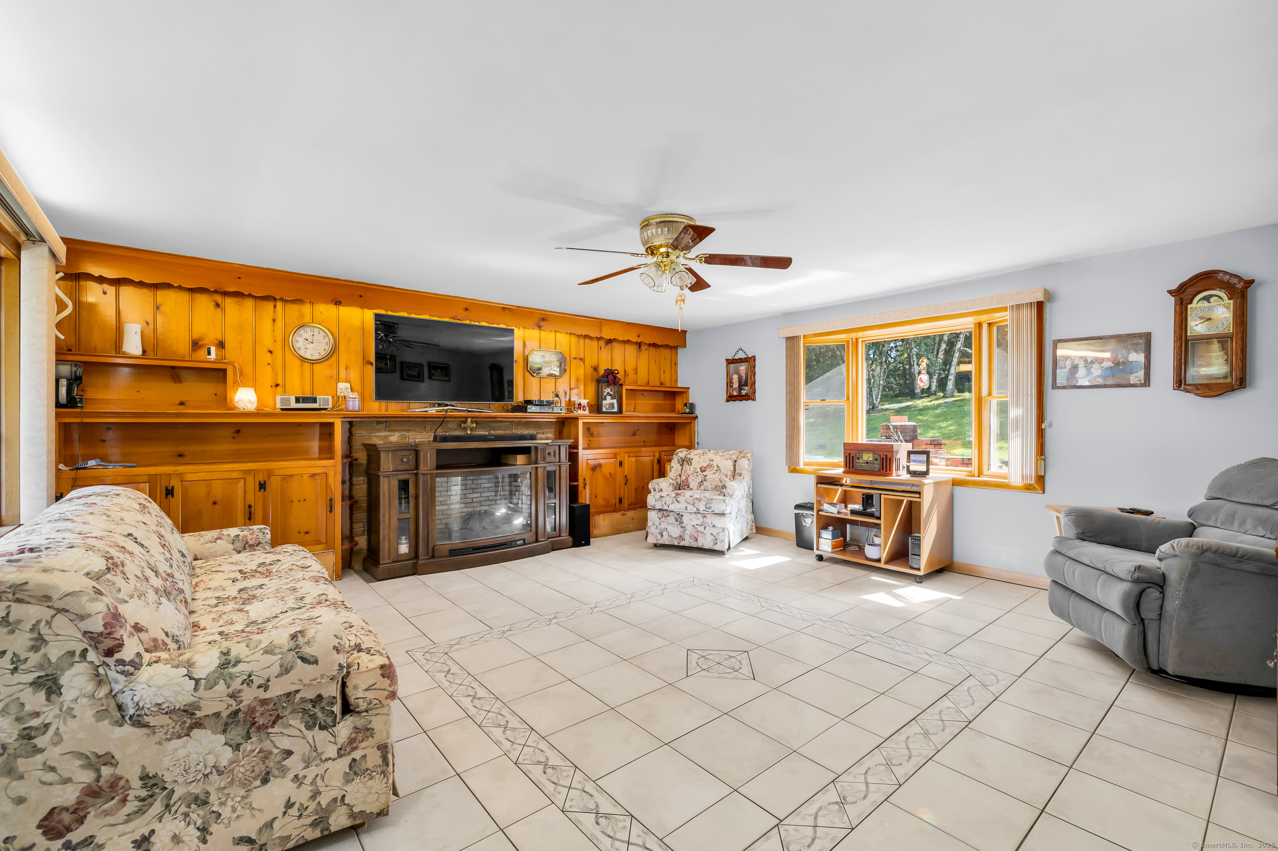 66 Mattatuck Road