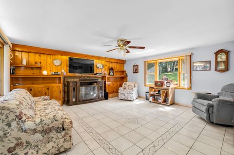 Tiny photo for 66 Mattatuck Road, Bristol, CT 06010 (MLS # 24111481)