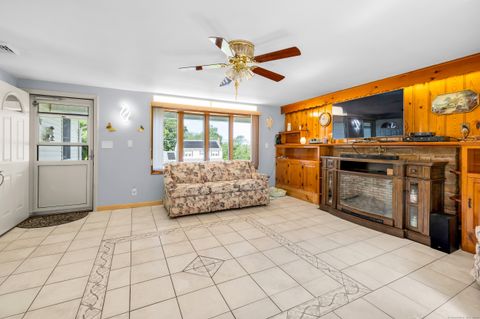 Tiny photo for 66 Mattatuck Road, Bristol, CT 06010 (MLS # 24111481)