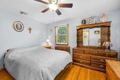 Tiny photo for 66 Mattatuck Road, Bristol, CT 06010 (MLS # 24111481)