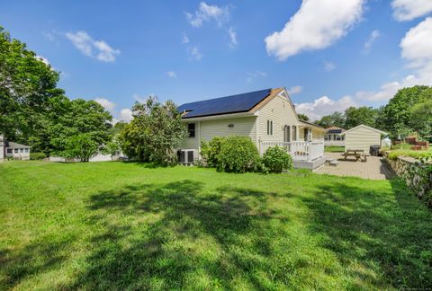Tiny photo for 66 Mattatuck Road, Bristol, CT 06010 (MLS # 24111481)