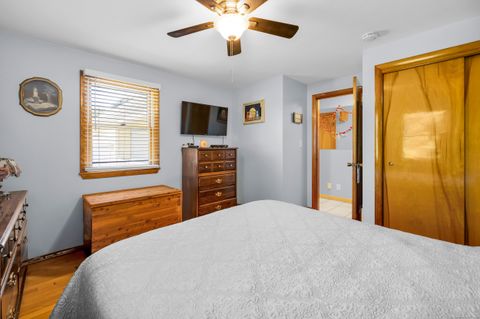 Tiny photo for 66 Mattatuck Road, Bristol, CT 06010 (MLS # 24111481)