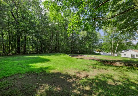Tiny photo for 66 Mattatuck Road, Bristol, CT 06010 (MLS # 24111481)