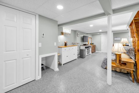 Tiny photo for 66 Mattatuck Road, Bristol, CT 06010 (MLS # 24111481)
