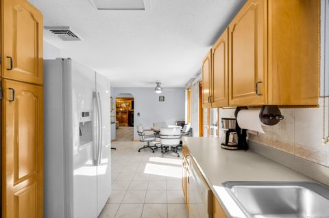 Tiny photo for 66 Mattatuck Road, Bristol, CT 06010 (MLS # 24111481)