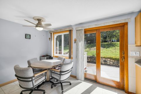 Tiny photo for 66 Mattatuck Road, Bristol, CT 06010 (MLS # 24111481)