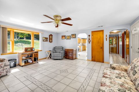 Tiny photo for 66 Mattatuck Road, Bristol, CT 06010 (MLS # 24111481)