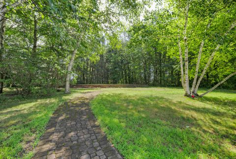 Tiny photo for 66 Mattatuck Road, Bristol, CT 06010 (MLS # 24111481)