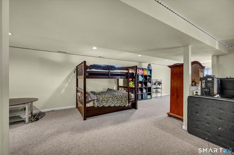 Tiny photo for 9 Cypress Circle #9, Berlin, CT 06037 (MLS # 24164520)