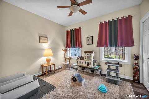 Tiny photo for 9 Cypress Circle #9, Berlin, CT 06037 (MLS # 24164520)