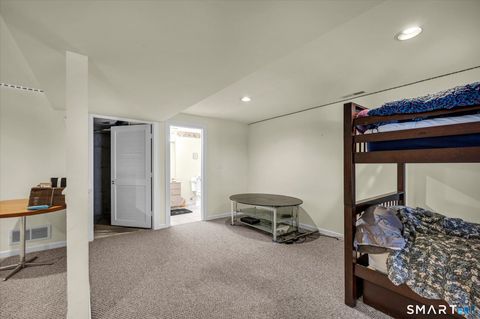 Tiny photo for 9 Cypress Circle #9, Berlin, CT 06037 (MLS # 24164520)