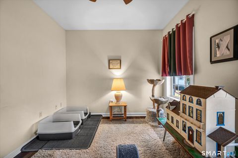 Tiny photo for 9 Cypress Circle #9, Berlin, CT 06037 (MLS # 24164520)