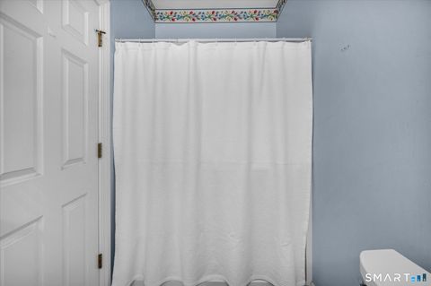 Tiny photo for 9 Cypress Circle #9, Berlin, CT 06037 (MLS # 24164520)