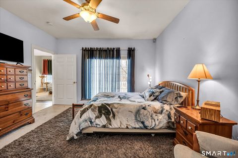 Tiny photo for 9 Cypress Circle #9, Berlin, CT 06037 (MLS # 24164520)