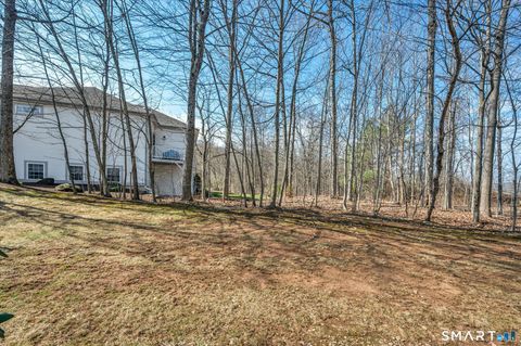 Tiny photo for 9 Cypress Circle #9, Berlin, CT 06037 (MLS # 24164520)