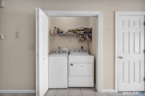 Tiny photo for 9 Cypress Circle #9, Berlin, CT 06037 (MLS # 24164520)