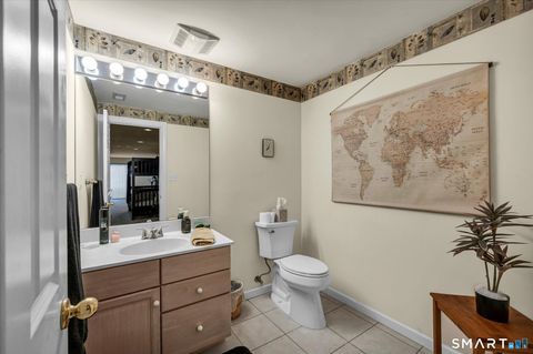 Tiny photo for 9 Cypress Circle #9, Berlin, CT 06037 (MLS # 24164520)